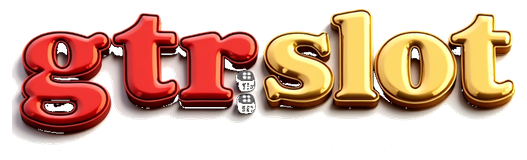 gtr11 slot