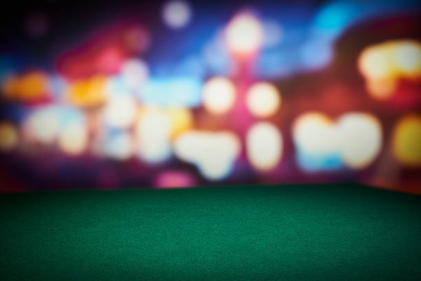 gtr11 slot featured game showcase