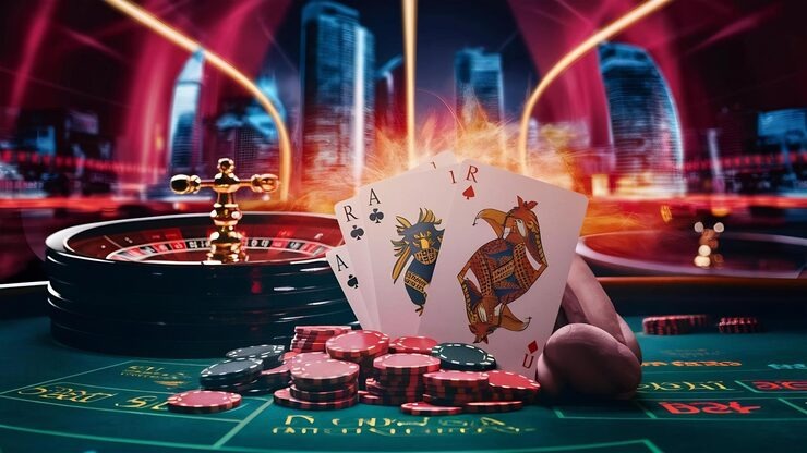 gtr11 slot promotional terms and loyalty tracker