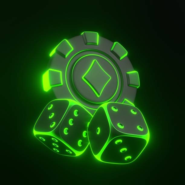 gtr11 slot featured game showcase