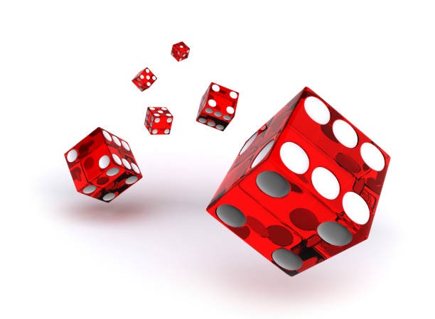 gtr11 slot Casino Hold'em table layout