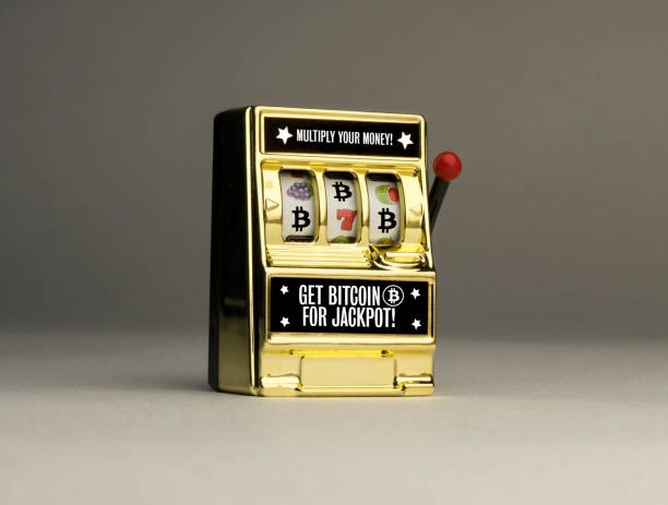 gtr11 slot payment and withdrawal interface