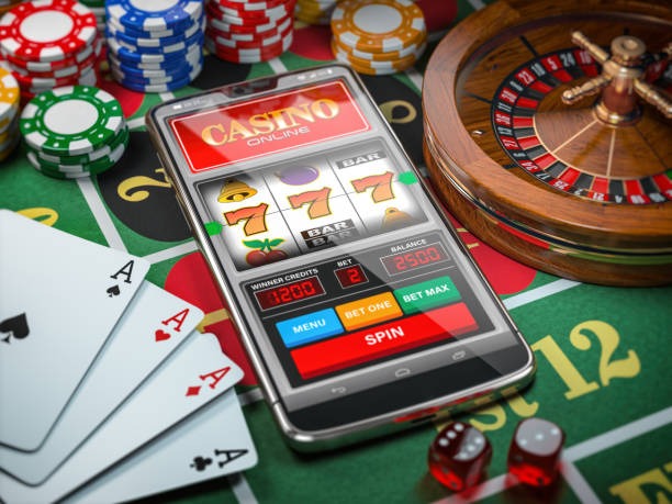 gtr11 slot payment gateway showing DANA, OVO, GoPay, and bank transfer options