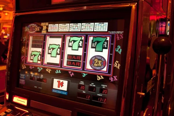 gtr11 slot payment verification process in Live Chat