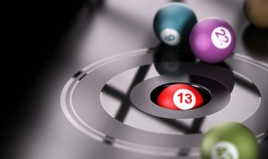 gtr11 slot promotion mechanics dashboard