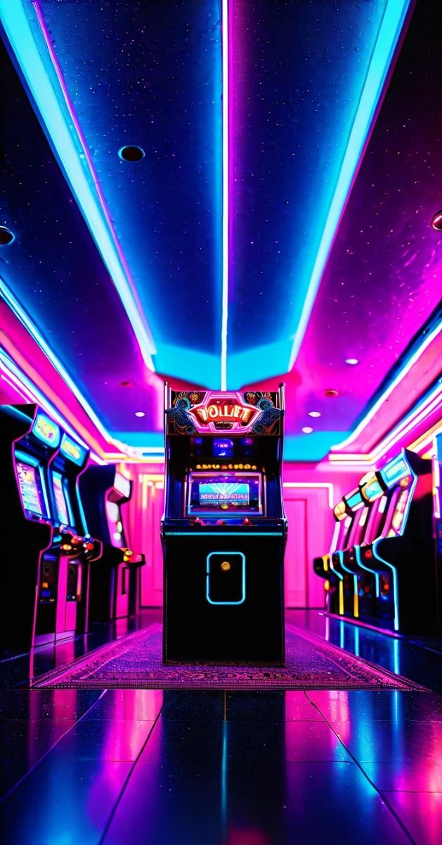 gtr11 slot featured game showcase gtr11 slot featured game showcase