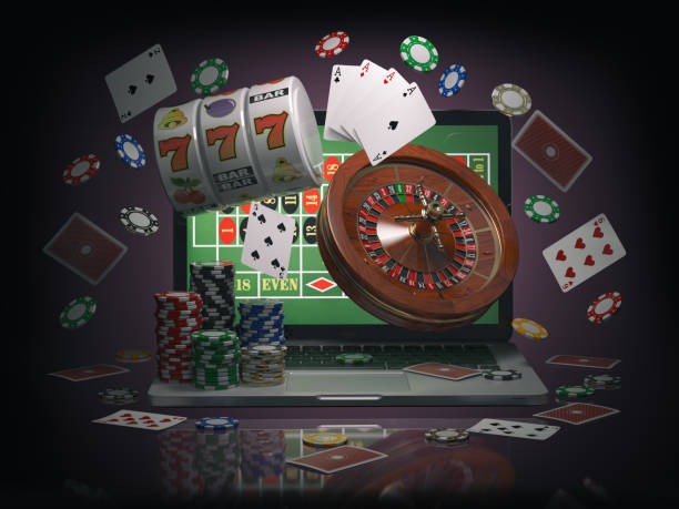gtr11 slot Togel Draw market interface showing draw schedules and historical results