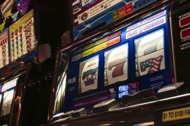 gtr11 slot account verification and deposit flow